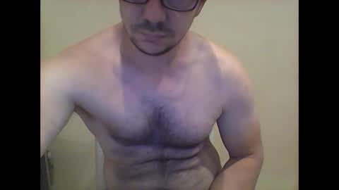 Snapshot of peter_7776 chatting on 01-29-25, 04:52 peter online show from 01-29-25, 04:52