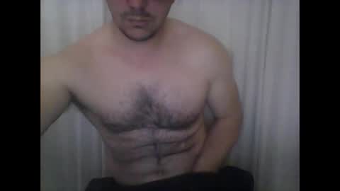 Snapshot of peter_7776 chatting on 09-09-25, 05:45 peter online show from 09-09-25, 05:45