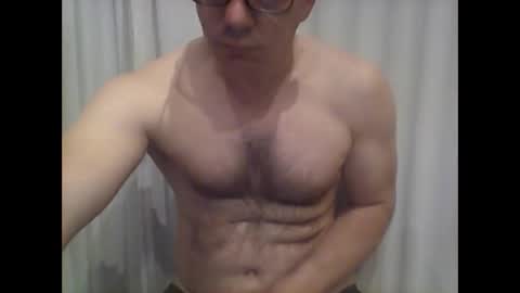 Snapshot of peter_7776 chatting on 09-13-25, 09:42 peter online show from 09-13-25, 09:42