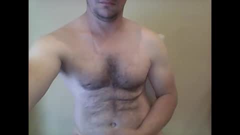 Snapshot of peter_7776 chatting on 11-03-25, 06:09 peter online show from 11-03-25, 06:09