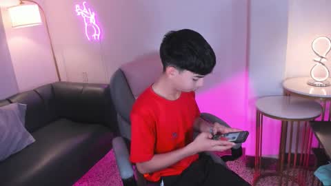 Peter online show from 11-09-25, 06:28