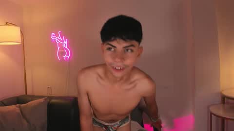 Peter online show from 11-13-25, 06:40