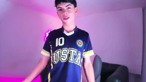 Peter online show from 12-03-25, 06:17