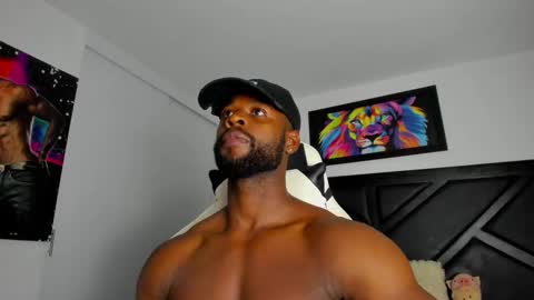 PeterColeman online show from 11-25-25, 02:00