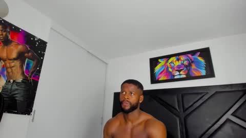 PeterColeman online show from 12-14-25, 02:50