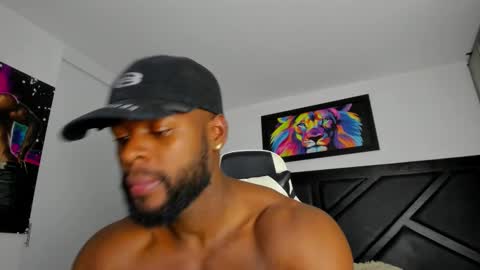 PeterColeman online show from 12-16-25, 02:16