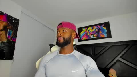 PeterColeman online show from 12-17-25, 04:18