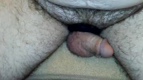 peterfsfan50 online show from 10-22-25, 01:50