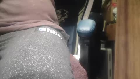 peterinohio57 online show from 12-19-24, 11:50