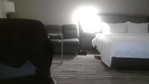 peterinohio57 online show from 01-18-25, 02:36