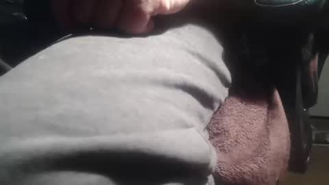 peterinohio57 online show from 09-13-25, 11:54