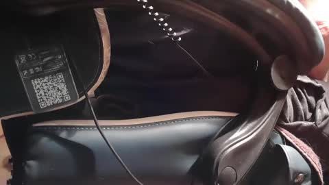 peterinohio57 online show from 10-31-25, 11:00