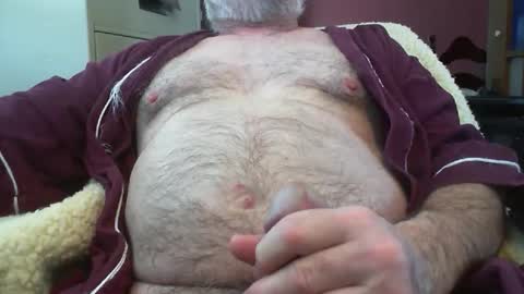 Peter online show from 02-05-25, 07:20