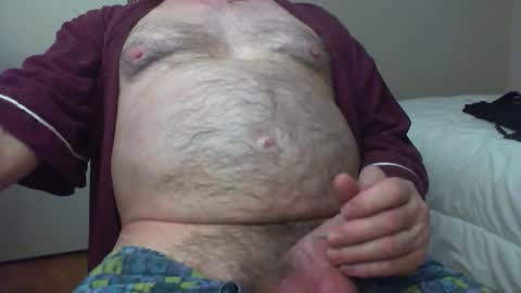 Peter online show from 03-12-25, 04:30