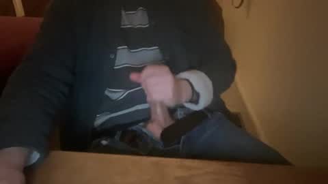 Peter online show from 02-20-25, 03:01