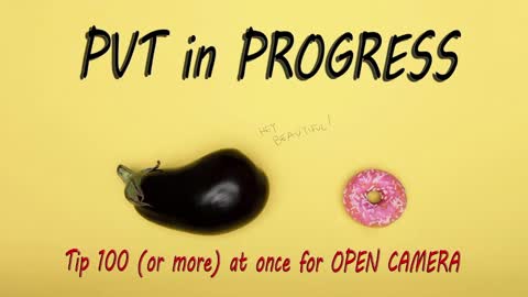 Maximus online show from 02-23-25, 02:14