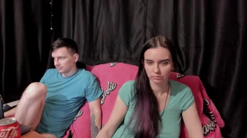 Maximus online show from 03-01-25, 09:37