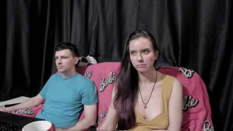 Maximus online show from 03-07-25, 09:48