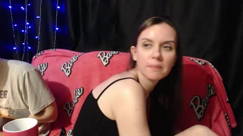 Maximus online show from 10-04-25, 02:15