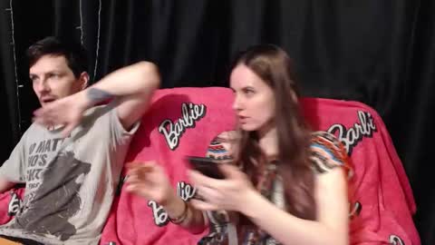 Maximus online show from 10-19-25, 12:50