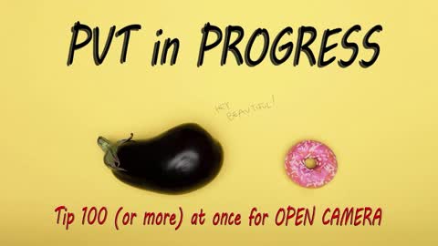 Maximus online show from 11-29-25, 09:07