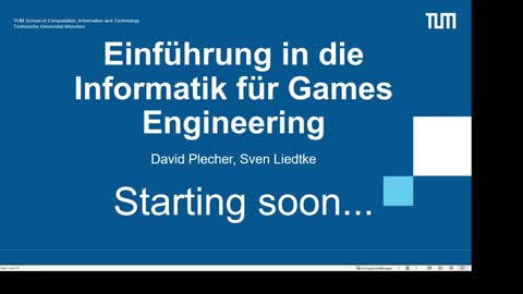 Snapshot of peternoak chatting on 01-13-25, 10:03 Peter Noak online show from 01-13-25, 10:03
