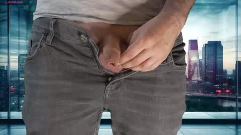 Peter Noak online show from 11-20-25, 10:04