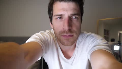 Peter Parker online show from 12-07-24, 10:28