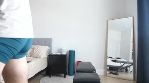 Peter Parker online show from 01-17-25, 05:30