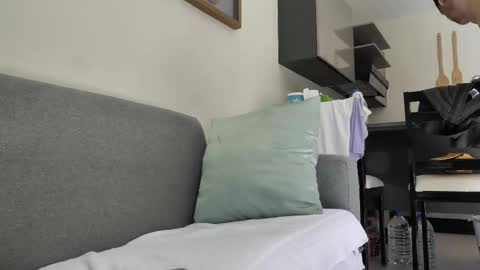 Peter Parker online show from 02-22-26, 01:42