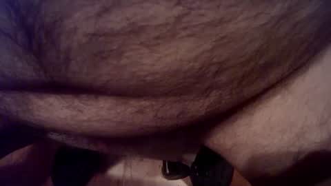 peterpeteropoulos online show from 03-03-26, 07:09