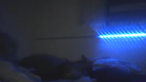 Pitsches online show from 02-10-26, 03:10