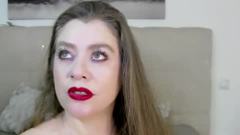 Snapshot of petersemily chatting on 01-15-25, 10:24 Peters Emily online show from 01-15-25, 10:24