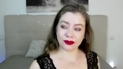 Snapshot of petersemily chatting on 01-26-25, 09:07 Peters Emily online show from 01-26-25, 09:07