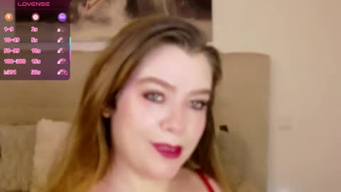 Snapshot of petersemily chatting on 02-04-26, 02:01 Peters Emily online show from 02-04-26, 02:01