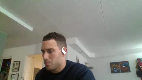         ttps VF8L9ABFMref wl share online show from 01-29-25, 02:53