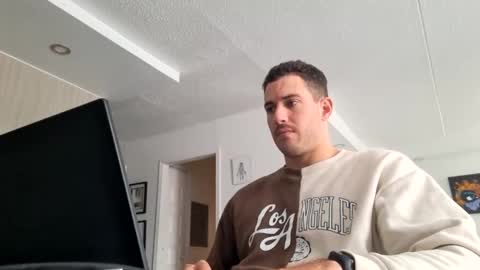         ttps VF8L9ABFMref wl share online show from 02-17-25, 03:20