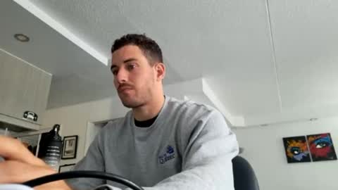         ttps VF8L9ABFMref wl share online show from 02-20-25, 02:13