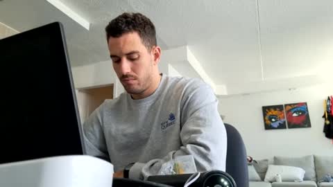         ttps VF8L9ABFMref wl share online show from 02-21-25, 03:10