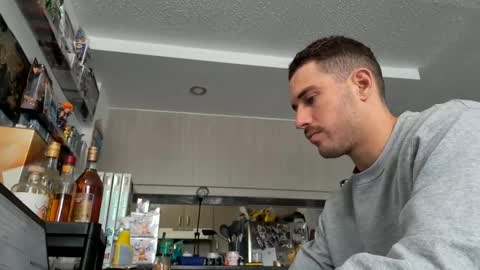         ttps VF8L9ABFMref wl share online show from 02-24-25, 03:42