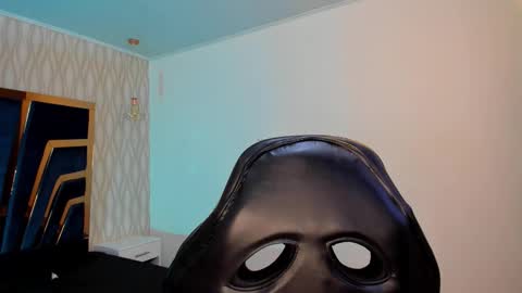 PETES EVANS new account online show from 10-28-25, 11:18