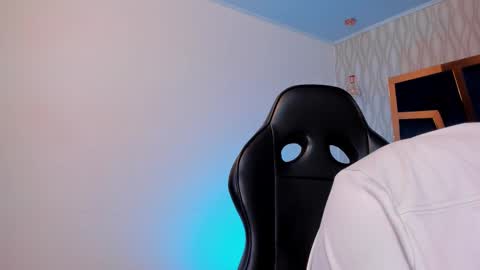 PETES EVANS new account online show from 01-12-26, 11:21