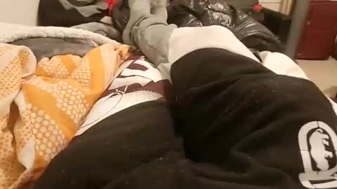 Peteuxxxxcul online show from 02-26-25, 02:04