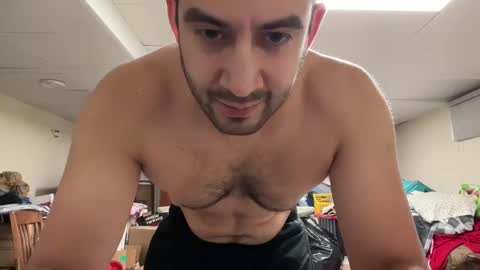 peteypete204 online show from 01-02-25, 12:24