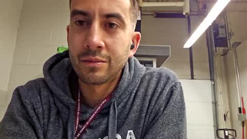 peteypete204 online show from 01-24-25, 04:28