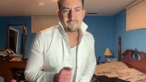 peteypete204 online show from 03-09-25, 03:54