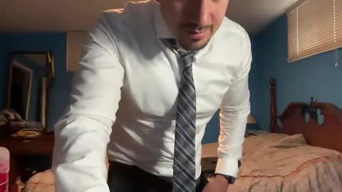 peteypete204 online show from 03-09-25, 10:41