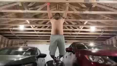 peteypete204 online show from 10-20-25, 11:32