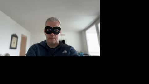 Snapshot of petforyou23 chatting on 05-14-26, 07:37 petforyou23 online show from 05-14-26, 07:37