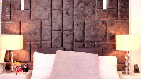 Snapshot of petit_rosseowo chatting on 12-09-24, 09:58 Im Rosse but u can call me Rossie or Rosita . online show from 12-09-24, 09:58